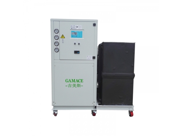 如何達(dá)到工業(yè)冷風(fēng)機(jī)組的高能省電，這些步驟你都會了嗎？
